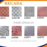 60x60 AAA Glazed Metal Rustic Ceramic Floor Tiles(6JS012) thumbnail-1
