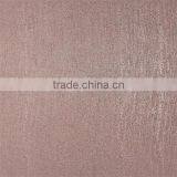 Non Slip First Choice Glazed Metal Metallic Ceramic Floor Tile Price 60x60 thumbnail-4