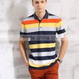 Famous Brand Name t Shirts for Men thumbnail-1