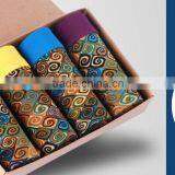 Wonderful Underwear Lace Men Mens Underwear From China thumbnail-1