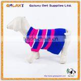 Competitive Price Pet Clothes Dog Clothes for Pet and Dog Hoodies thumbnail-3