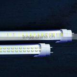9w T8 Led Tube Lighting thumbnail-1