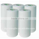 Packaging Shrink Wrap Clear Plastic Tpu Film thumbnail-1