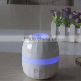 Humidifier Gifts Super Silent Home Ultrasonic Aroma Mist Humidifier Diffuser