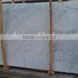 Carrara White Tiles Counter Tops Slabs