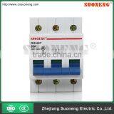 RSN67 Circuit Breaker Power Switch