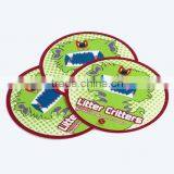 Fast Name Brand Sticker Printing thumbnail-2