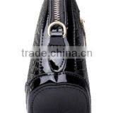 Wholesale China Factory Fashion Female Tote Messenger Bag thumbnail-6