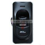 2016 Multi-function Fingerprint Access Control and Outdoor Access Control thumbnail-3