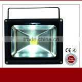 Excellent heat dissipation light widely used 20w led slim flood light
