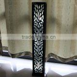 2016 Wooden Floor Standing Lamps thumbnail-3