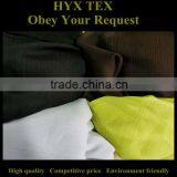 Crepon Chiffon Fabric