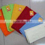 QXT070 100%Cotton Kitchen Towels/Tea Towels/Dish Cloth thumbnail-1