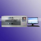small Reflow Soldering oven SR300C/Lead free reflow oven