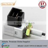 BRAKE LIGHT SWITCH BRAKE UNIT (FOR HYUNDAI)OE 93810-38100 thumbnail-1