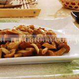 Boiled Pholiota Nameko thumbnail-1