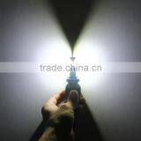 8000LM H10 9005 HB3 Auto Car LED Headlight Conversion Headlight Kit H10 9005 HB3 All in One Led Headlamp Light Bulbs Kit thumbnail-5