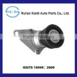 AUTOPARTS---TIMING BELT TENSIONER 12554027/12580162 for CHEVROLET