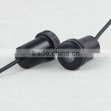 Universal Led Logo Light for Citroen c3 c4 c5 c6 c8 Led Car Door Logo Laser Projector Light/led Car Logo Door Light thumbnail-3