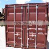 40' Dry Container STD thumbnail-2