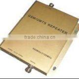 EST-GSM/UMTS980 Mobile Phone Signal Repeater