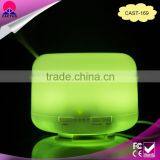 New Technology Aromatherapy Essential Oils Set for Essential Oil thumbnail-4