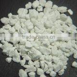 74%,77%,94%,97%calcium Chloride Prills/pellets/flakes/granules/powder/lumps thumbnail-4