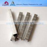 20ga 1016j 1019j 1022j1013j 1010j Furniture Staple thumbnail-2