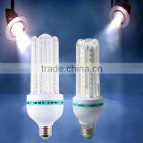 Hot New Products Led Corn Light ,led Corn Bulb,led Corn Light Bulb thumbnail-4