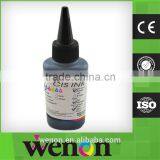 Wholesale High Quality Pigment Ink for hp 950 951 932 933 970 971 thumbnail-2