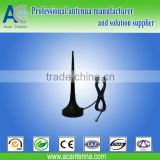 3G wireless mobile antina router antenna