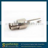 SMA Conversion Adapters Converter Used for Portable Terminal Devices thumbnail-1