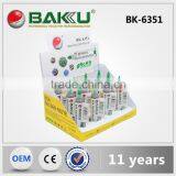 BAKU Imported High Quality BGA Solder Flux BK-6351 thumbnail-1