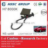 2014 Hot Sale Xenon Hid Lights Kits