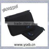 Hot Product Cheapest Laptops Case Made in China thumbnail-1