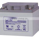 High Quality CE ROHS Solar dc ac 50hz 2kw Battery 2v 600ah Quality Choice thumbnail-1