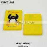 Kids Sewing Kit Box thumbnail-4