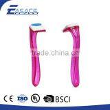 Excellent Quality Underarm Shaver