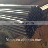 Q235 Carbon Steel or Stainless Rods 6mm thumbnail-1