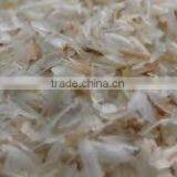 Psyllium Husk thumbnail-4