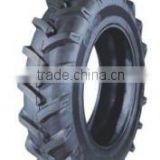 Tool Vehicle Agicultural Tyre