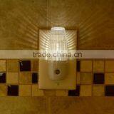 LED Motion Sensor Light New Design Led Emergency Night Light thumbnail-5