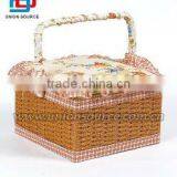 Medicine Cabinet Agent in Yiwu