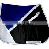 Horse Saddle Pads thumbnail-1
