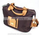 Italy Style Fashion Upscale Nylon Woman Bag, High-end European Satchel thumbnail-1