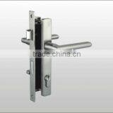 OPK-10024 Big Folding Door Lock With Handle thumbnail-2