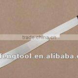 All Types of Handle Tool