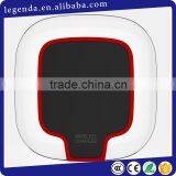 SHINEDA Amazon FBA Service Universal Electric Type Cargador Wireless Fantasy Wireless Charger For Samsung S6 thumbnail-6