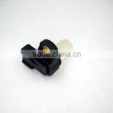 Camshaft Position Sensor,39350-23500,39350-23700,hyundai Elantra,sonata thumbnail-5