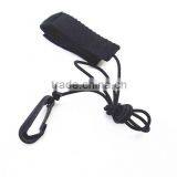 Factory Direct Supply and High Quality Accessories for Canoe and Kayaks Paddle Leash